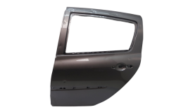 Porta Sinistro Posteriore Renault Clio 3 TEKNG HB 5D 7751476191