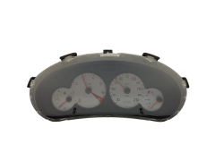 Contagiri Peugeot 206 9656696380 2834
