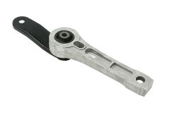 Supporto Motore 1K0199855AK B12266 VW Audi Seat Skoda Borsehung