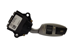 Interruttore tergicristalli BMW 7 E65 E66 E67 695998802 0120675003 LK