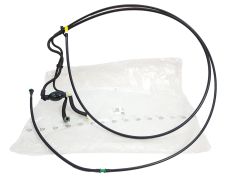 Tubo carburante Citroen Peugeot 2.0 HDI 1574AN Nuovo Originale