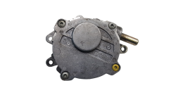 Pompa Vuoto A6422300165 Luk Mercedes-Benz