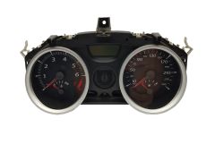 Contagiri Renault Megane 2 8200793135 L 1406