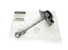 Fermo Cerniera Porta Originale Renault Megane III CC 804309044R