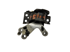 Supporto Motore 112849985R 112103095R Renault Dacia