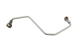 Tubo aria compressa 9808774480 1.4 hdi Citroen C3 2 Peugeot 208