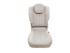 Sedile Destro Posteriore Renault Grand Scenic 2