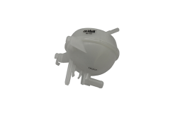 Serbatoio Liquido Raffreddamento 1S0121407G 11211833001 VW Audi Vika