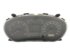 Contagiri Seat Ibiza W06K0920850C 110008924004 55037