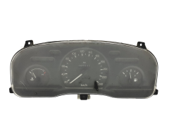 Tachimetro Ford Transit YC1F-10849-MD YC1F10849MD 42081