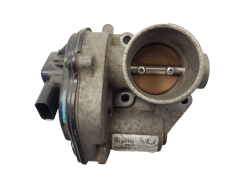 Valvola corpo farfallato Ford VP2S6U-9E927-F VP4F9U-9E928-BC 1649