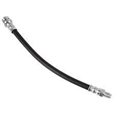 Tubo freno Posteriore Originale Berlingo Partner II 4806G5