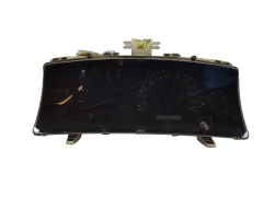 Tachimetro Toyota Corolla 83800-13130 257410-8770 1501