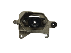 Supporto Cambio 112221641R 112202558R Renault