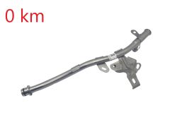 Tubo asta livello olio 111512211R 2.0 dCi Renault Trafic 3 0km Tubo asta livello olio 111512211R 2.0 dCi Renault Trafic 3 0km