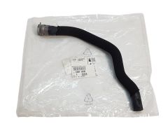Tubo radiatore Citroen Peugeot 2.0 HDI 1307WW Nuovo Originale