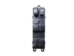Interruttore Alzacristalli Subaru Impreza 3 F03 157393