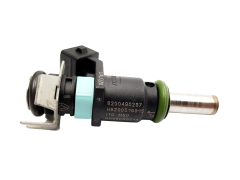 Iniettore carburante Originale Renault Clio Laguna Megane 2.0 16V 8200490287