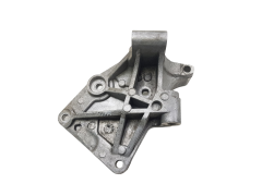Supporto, Staffa 9660030580 1.6 HDi Citroen Peugeot Fiat