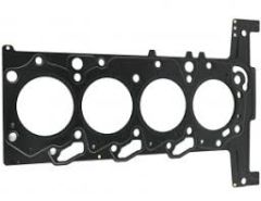 Guarnizione Testata Originale Jumper Boxer Ducato III 2.2 HDi 9660534980