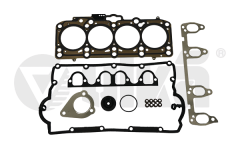 Guarnizioni testata Fare VW Audi Seat Skoda 008600057 K11771201 Vika