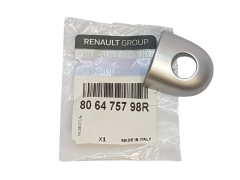Coperchio Renault 806475798R 806470020R Originale
