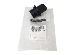 Supporto Faro Renault Megane II 7701065724
