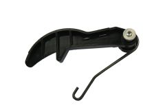 Tenditore Fare VW Audi Seat Skoda 06K109507G B19178 Borsehung