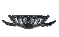Rinforzo Nuovo Originale 7416F8 7416.F8 Peugeot