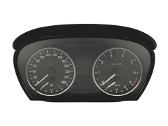 Contagiri BMW 3 E91 102533031 697465101 47359