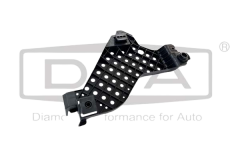 Supporto Faro Destro Fare Audi Q3 8U0941454 99411829802 DPA
