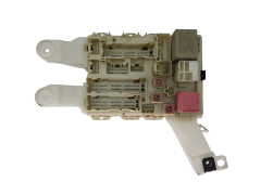 Scatola fusibili Toyota 82730-02140-A