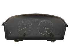 Tachimetro Citroen AX 9608060980 110008542001 30895