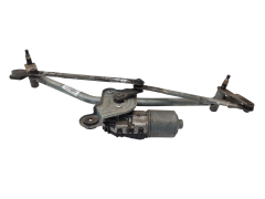 Meccanismo Tergicristalli Jaguar X-Type 1X43-17504-AH 0390241708