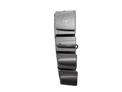 Interruttore ASR City Fiat Bravo 2 735424852