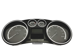 Contagiri Peugeot 308 9674994880 503001550138 45020