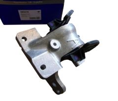 Supporto Motore 585218 1813.A7 1813A7 Citroen Peugeot Hutchinson