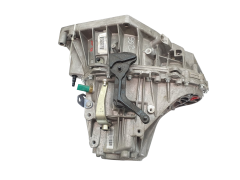 Cambio Nuovo TL4131 320101PU0C 320103323R Nissan Pulsar 1.2 DIG-T