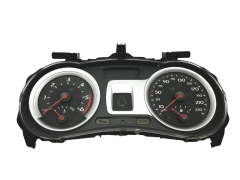 Contagiri Renault Clio 3 8200305020 D 36982