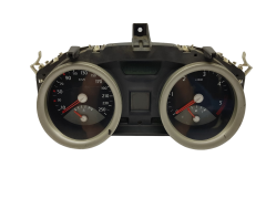 Contagiri Renault Megane 2 8200399700 D 1957