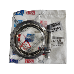 Guarnizione Anello Scarico Originale 171385 1713.85 Citroen Peugeot