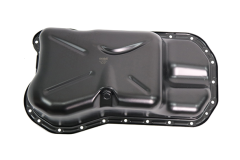 Coppa Olio 021103601B 11031352701 Volkswagen Vika