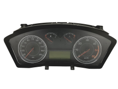 Tachimetro Fiat Croma 51809898 503001091000 37552