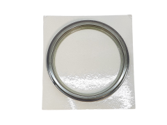 Anello Nuovo ABS Renault Opel Nissan 479700004R