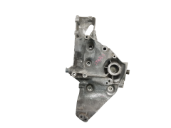 Supporto motore 7700103017 1.6 16 K4M Renault Megane