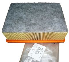 Filtro Aria Nuovo Originale 1444.TA 1444TA Citroen Peugeot