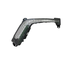 Luci diurne Destra Originale Peugeot 308 6206X4