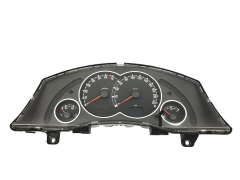 Tachimetro Opel Meriva 13214771LP 110080162039 43412