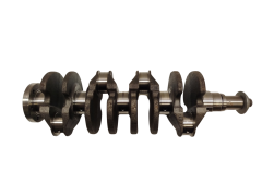 Albero Motore 849 0501K6 1,6 hdi 16v Citroen Peugeot Ford Volvo 4779
