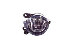 Fendinebbia Destra 1K0941700C 89410984502 VW Golf 5 DPA